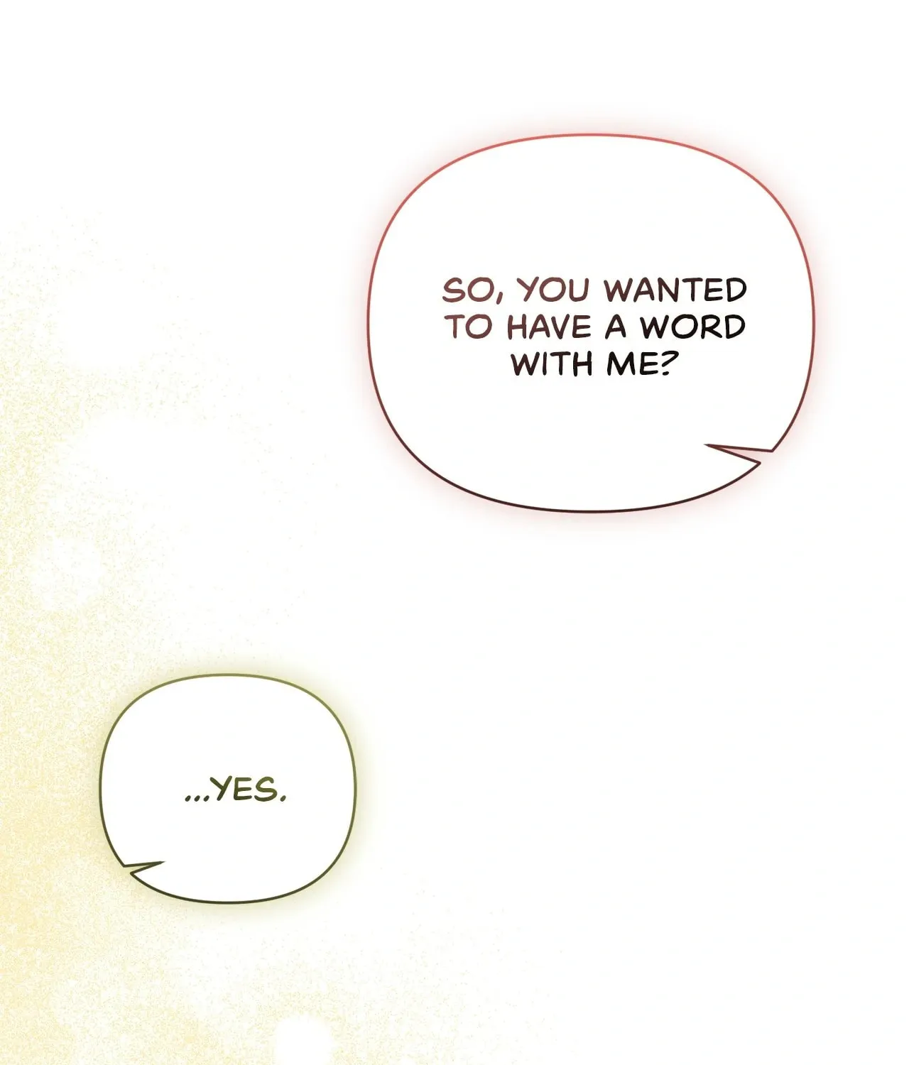 All for My Dearest Juliet Chapter 44 page 156 - 
