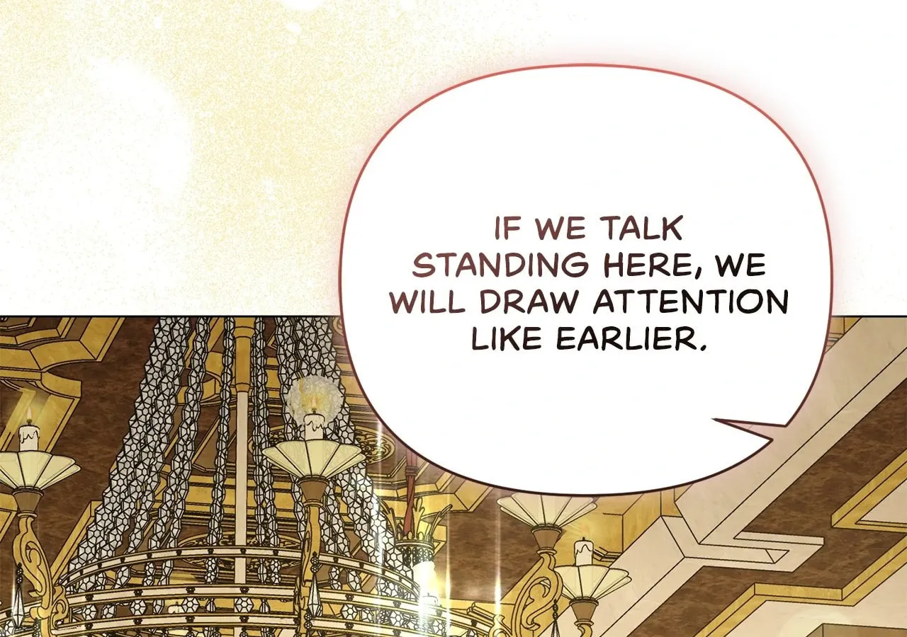 All for My Dearest Juliet Chapter 44 page 157 - 