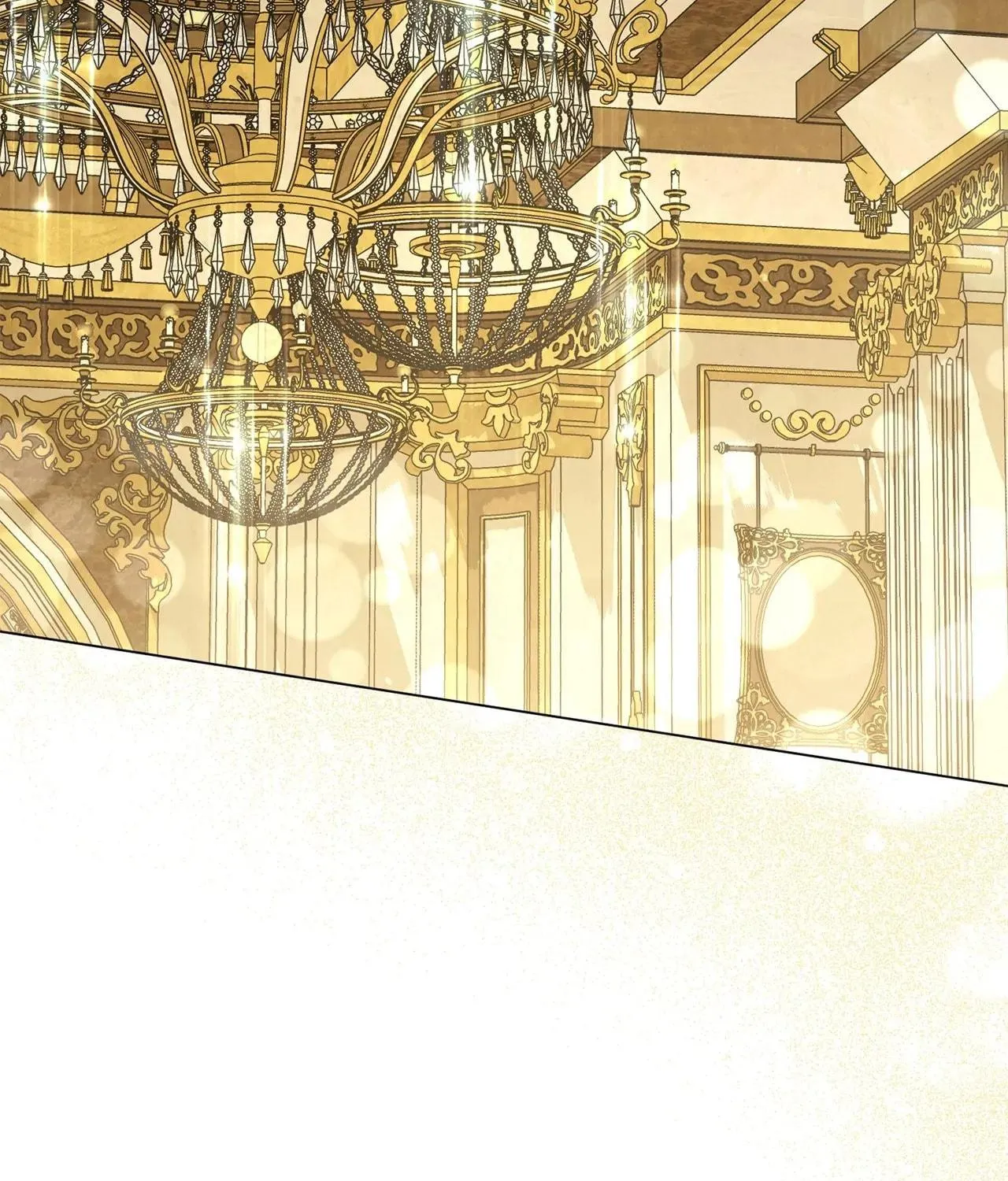 All for My Dearest Juliet Chapter 44 page 158 - 