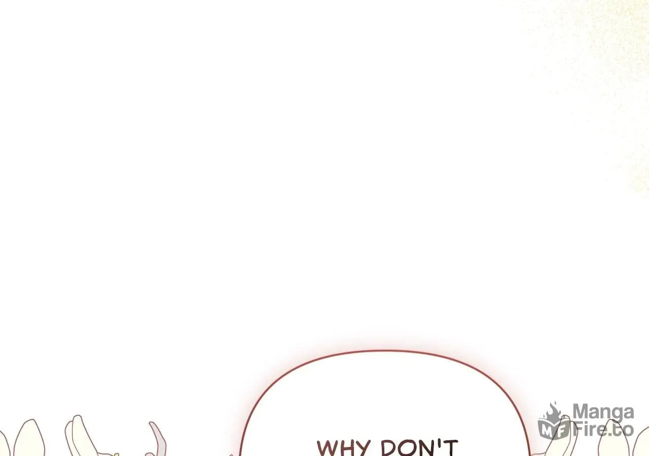 All for My Dearest Juliet Chapter 44 page 159 - 