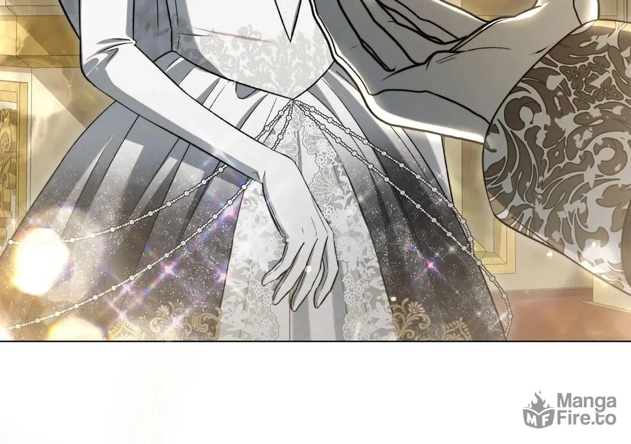 All for My Dearest Juliet Chapter 44 page 161 - 