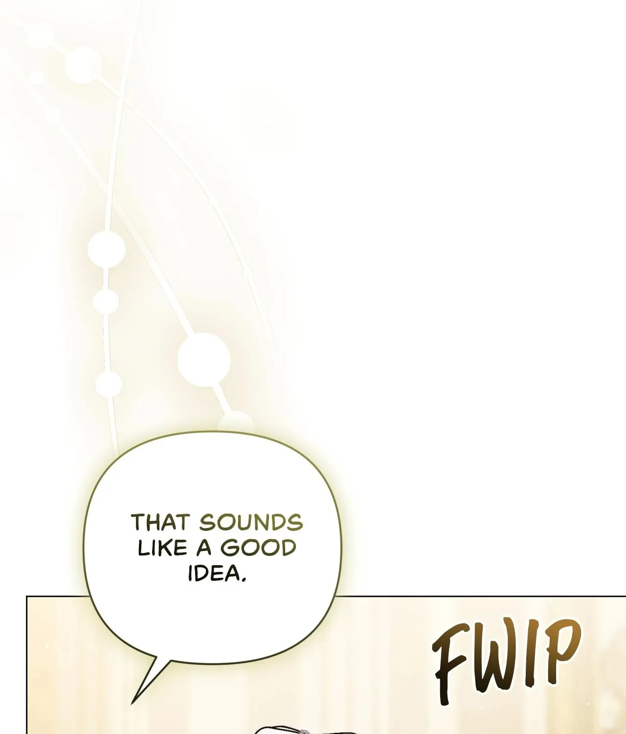All for My Dearest Juliet Chapter 44 page 162 - 