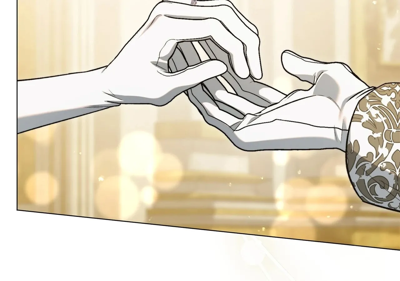 All for My Dearest Juliet Chapter 44 page 163 - 