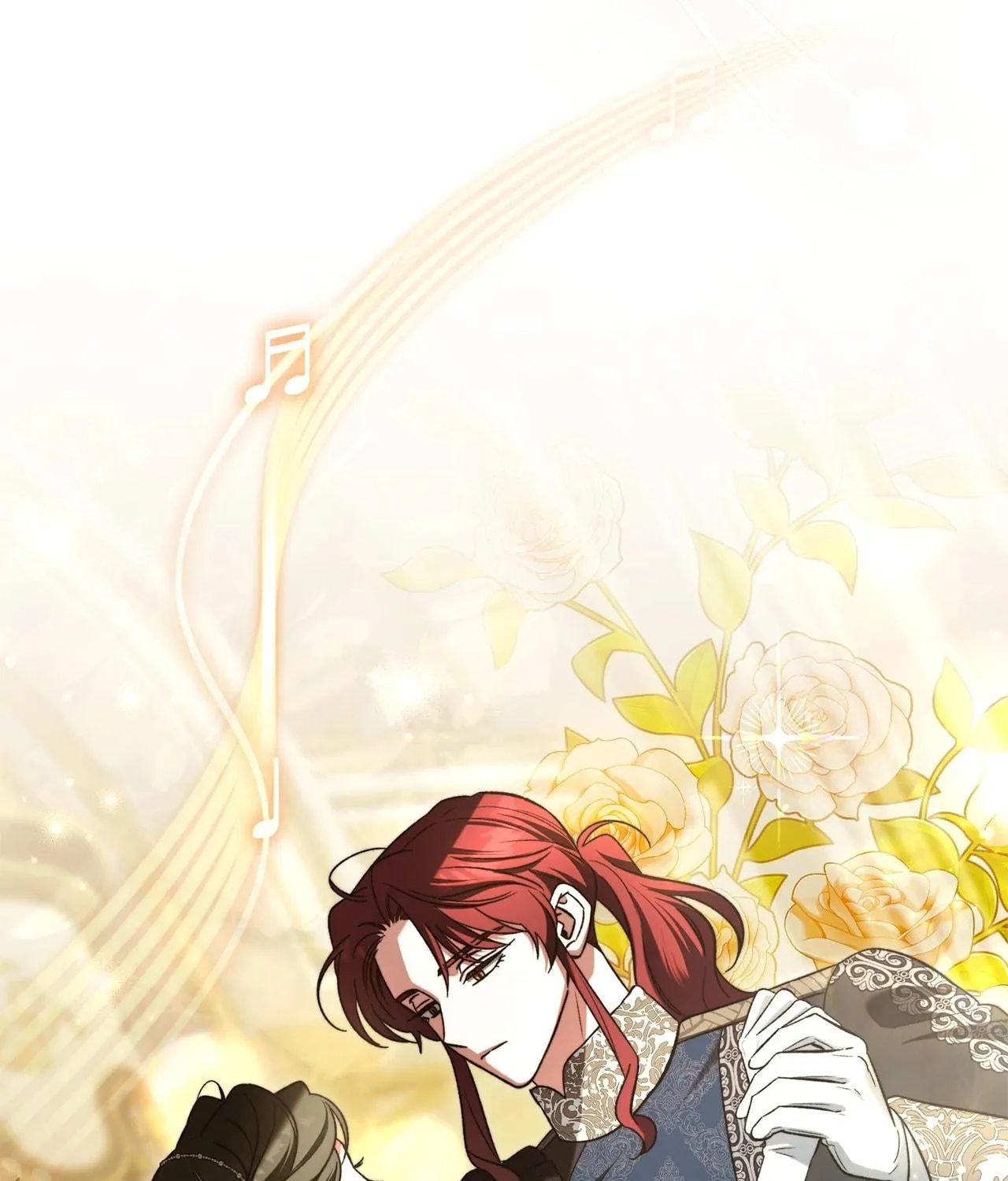 All for My Dearest Juliet Chapter 44 page 164 - 