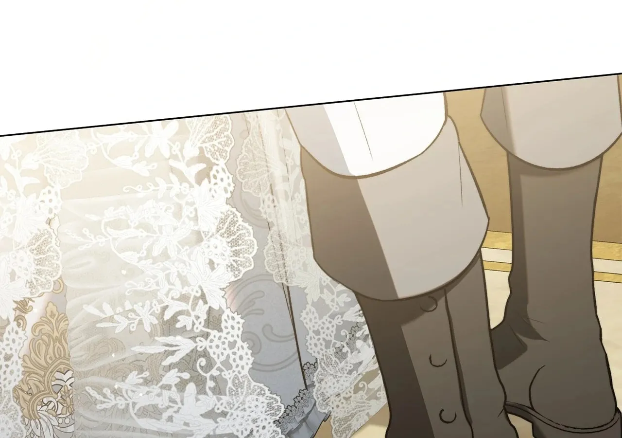 All for My Dearest Juliet Chapter 44 page 167 - 