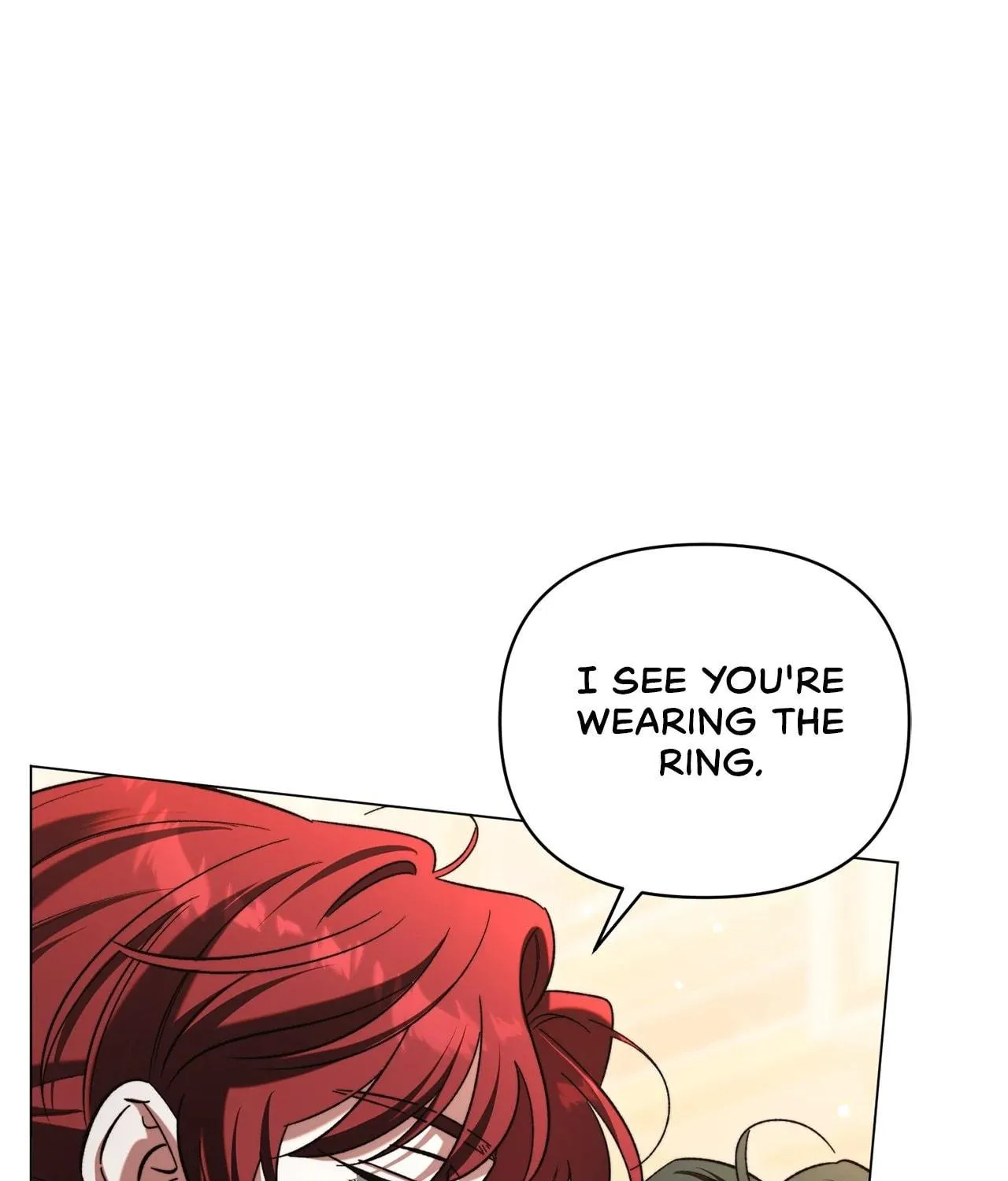 All for My Dearest Juliet Chapter 44 page 169 - 