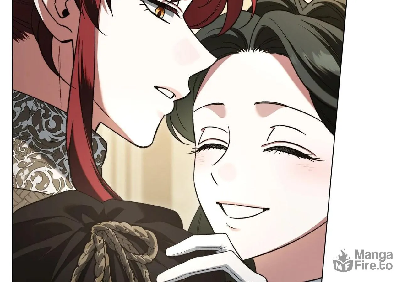 All for My Dearest Juliet Chapter 44 page 170 - 