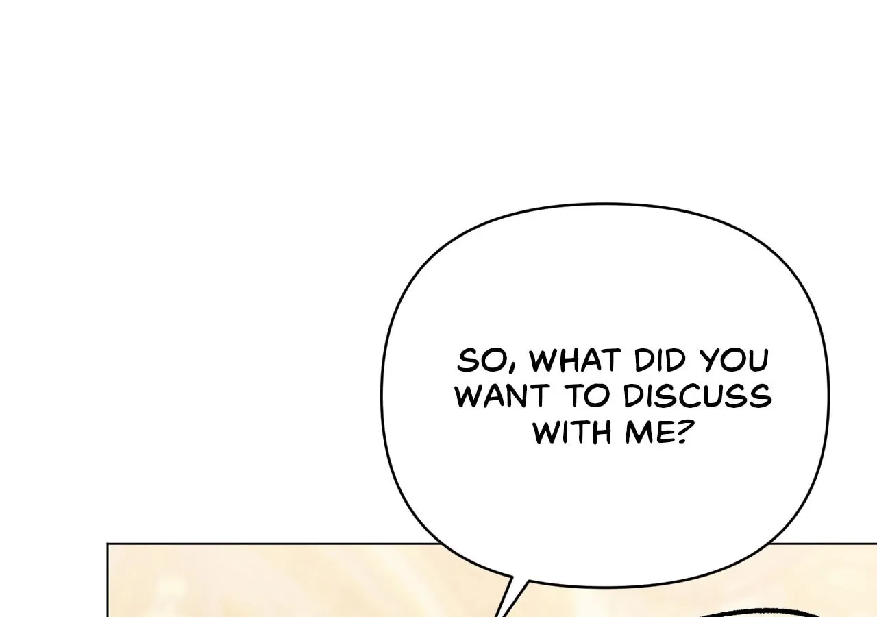 All for My Dearest Juliet Chapter 44 page 172 - 