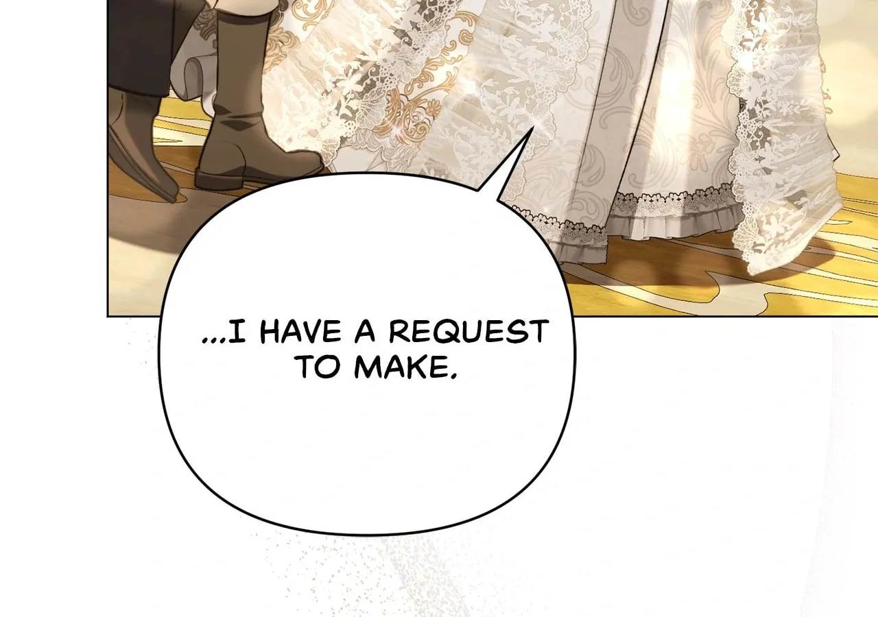 All for My Dearest Juliet Chapter 44 page 174 - 