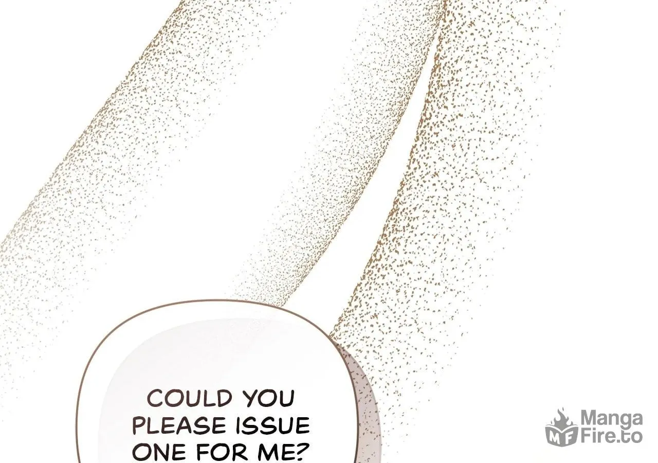 All for My Dearest Juliet Chapter 44 page 176 - 