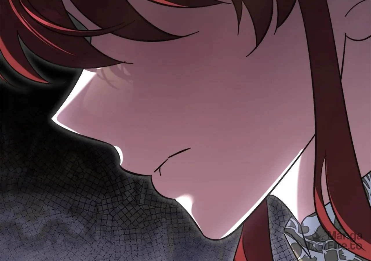 All for My Dearest Juliet Chapter 44 page 180 - 