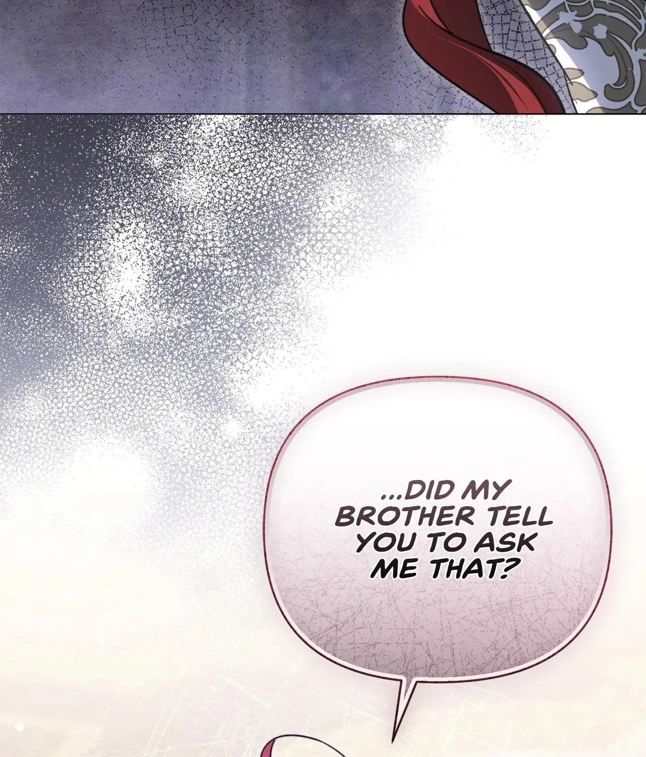 All for My Dearest Juliet Chapter 44 page 181 - 