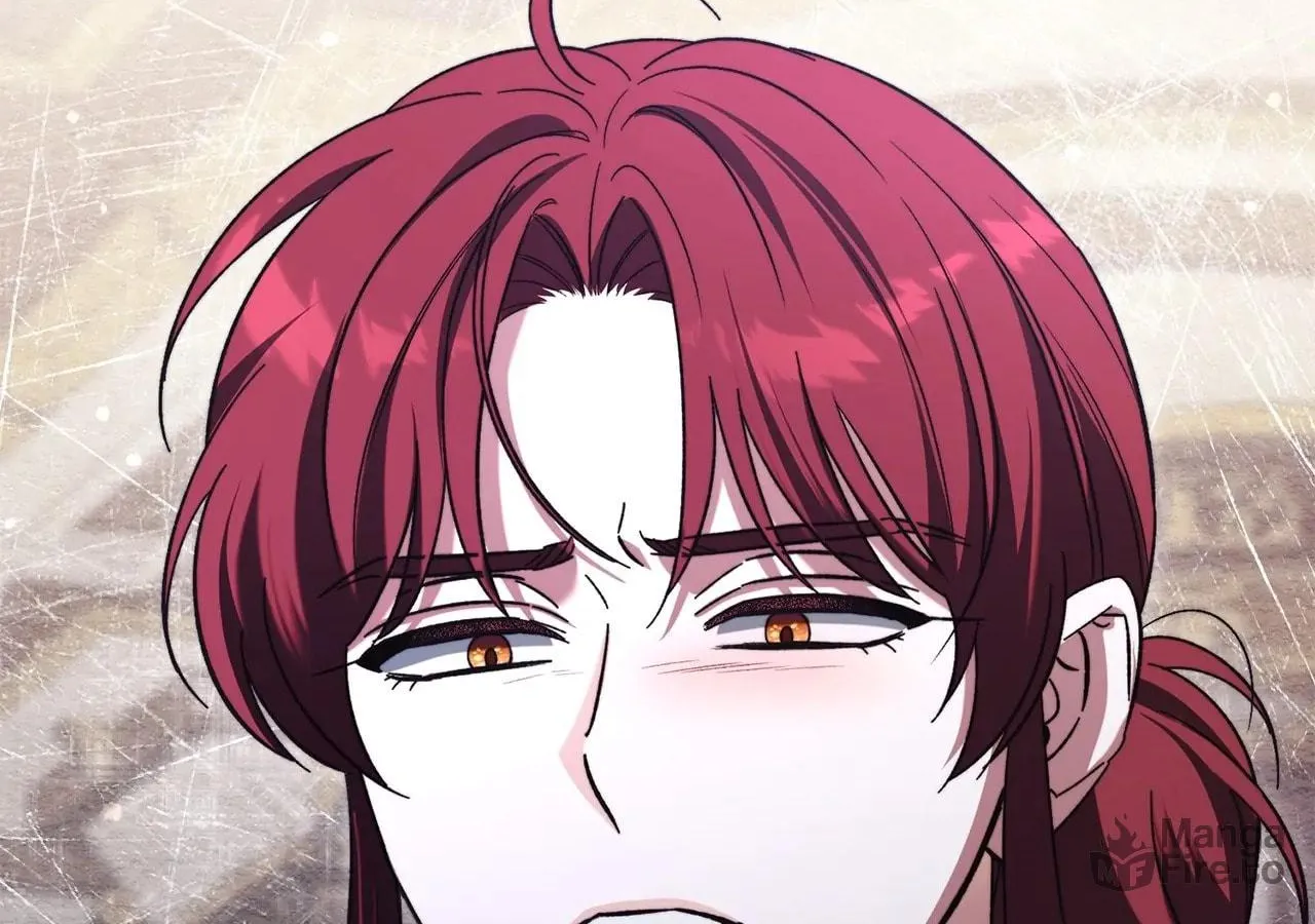 All for My Dearest Juliet Chapter 44 page 182 - 