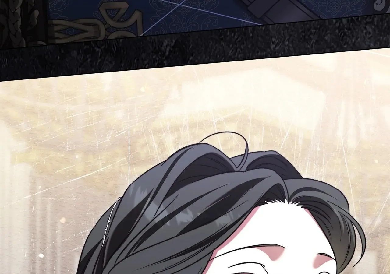All for My Dearest Juliet Chapter 44 page 184 - 