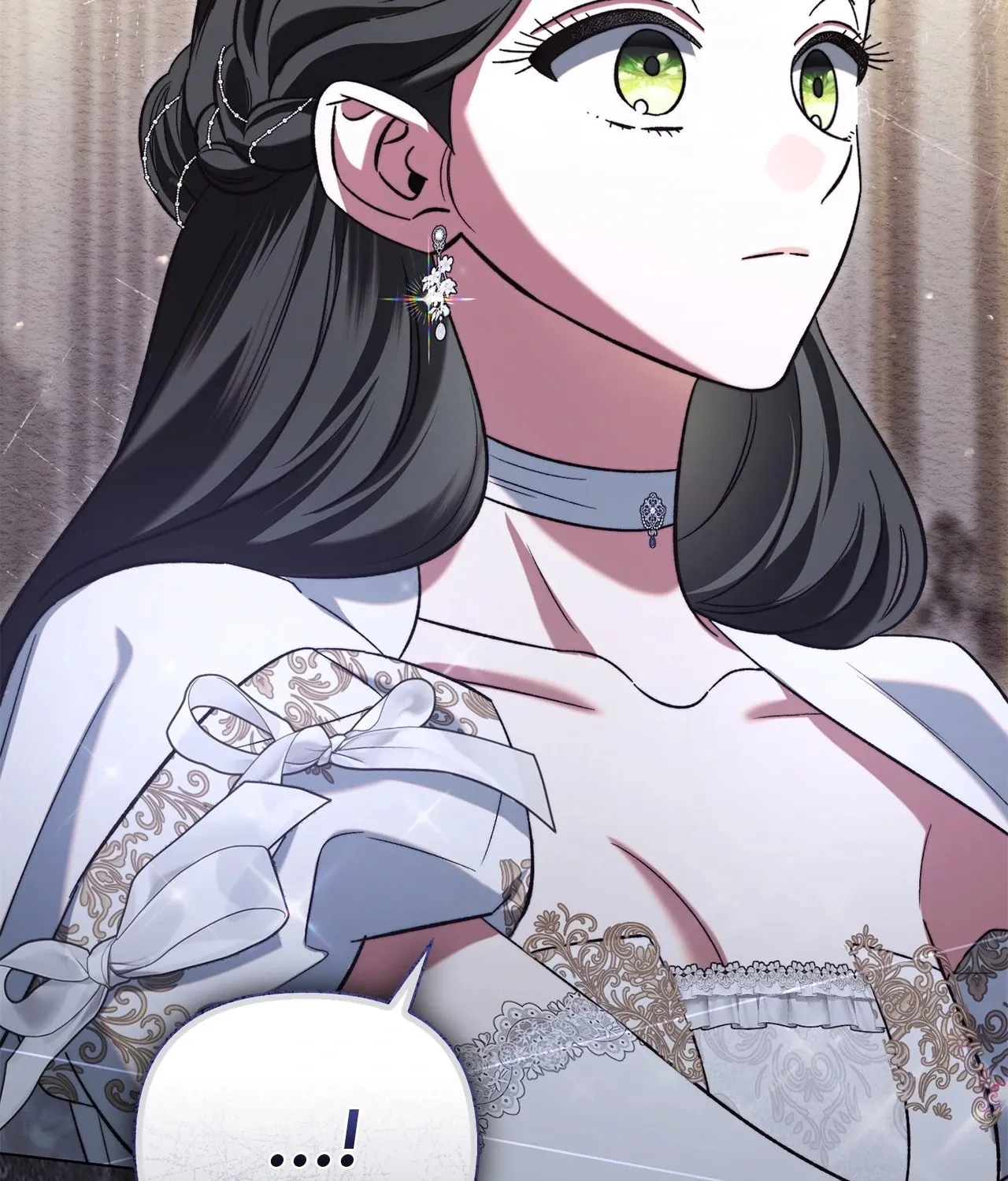 All for My Dearest Juliet Chapter 44 page 185 - 