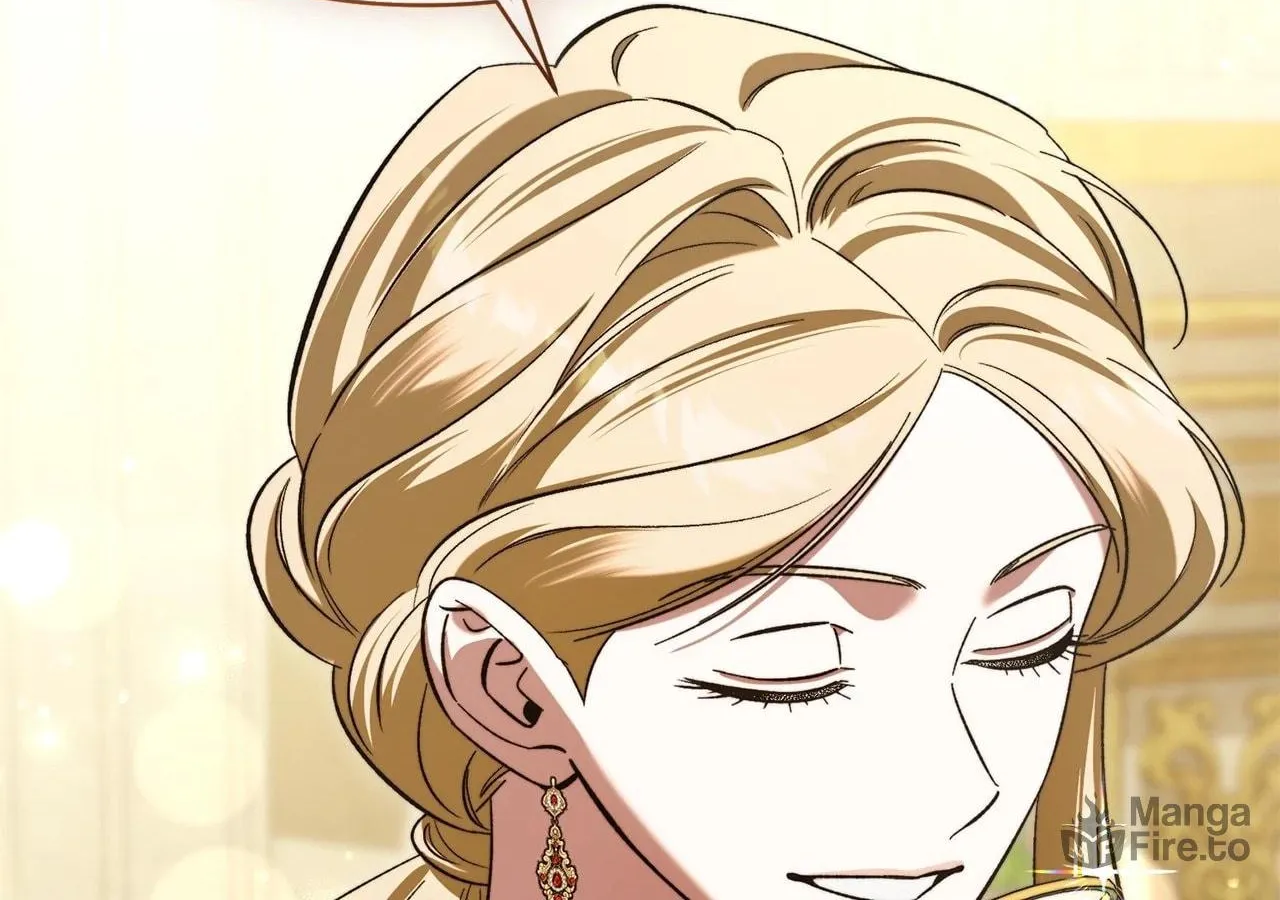 All for My Dearest Juliet Chapter 44 page 20 - 