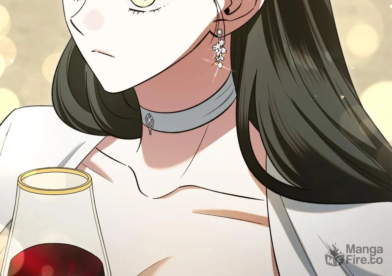 All for My Dearest Juliet Chapter 44 page 23 - 