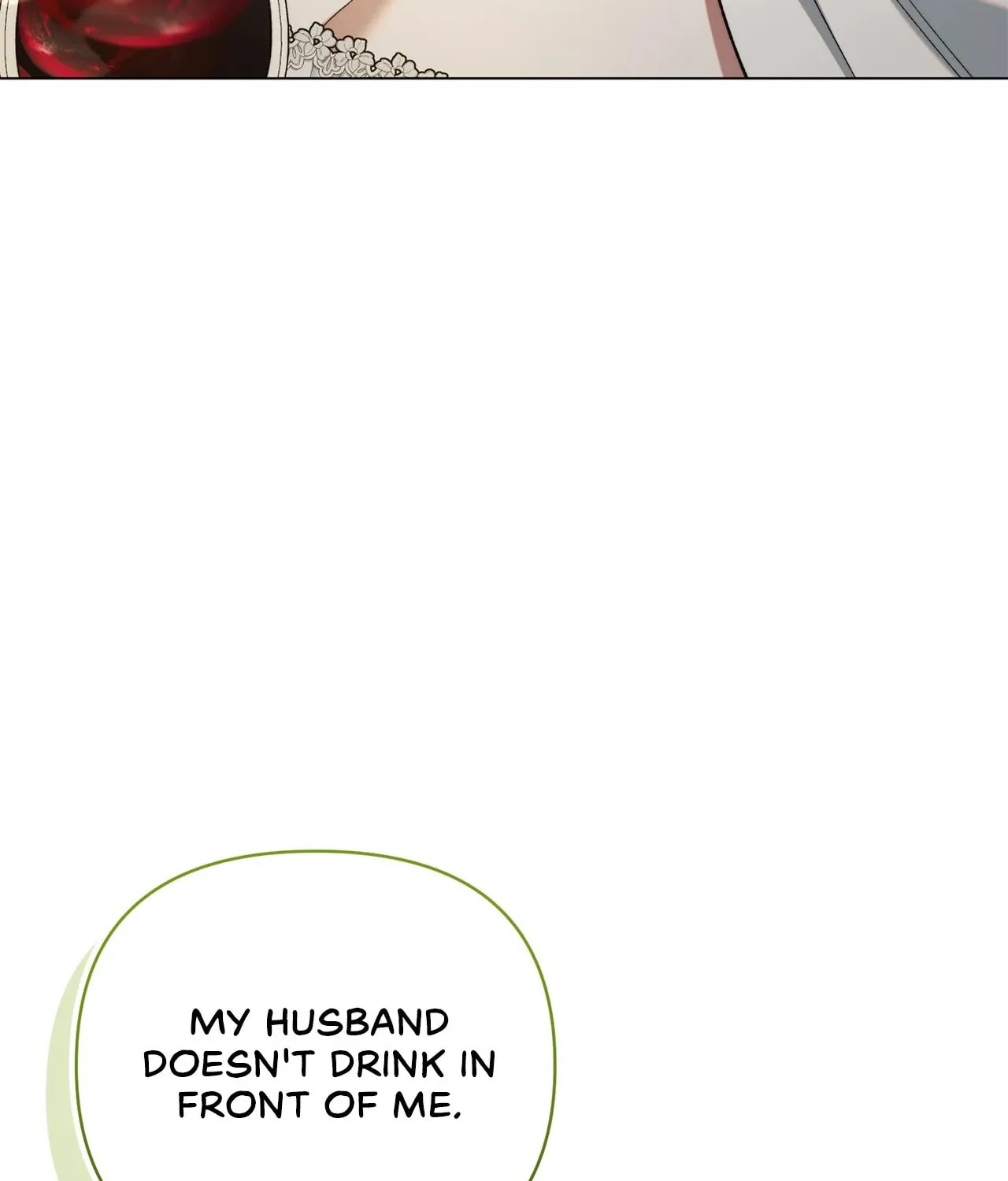 All for My Dearest Juliet Chapter 44 page 24 - 