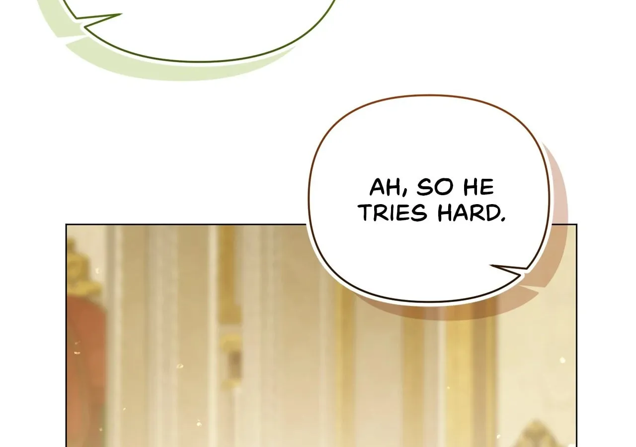 All for My Dearest Juliet Chapter 44 page 25 - 