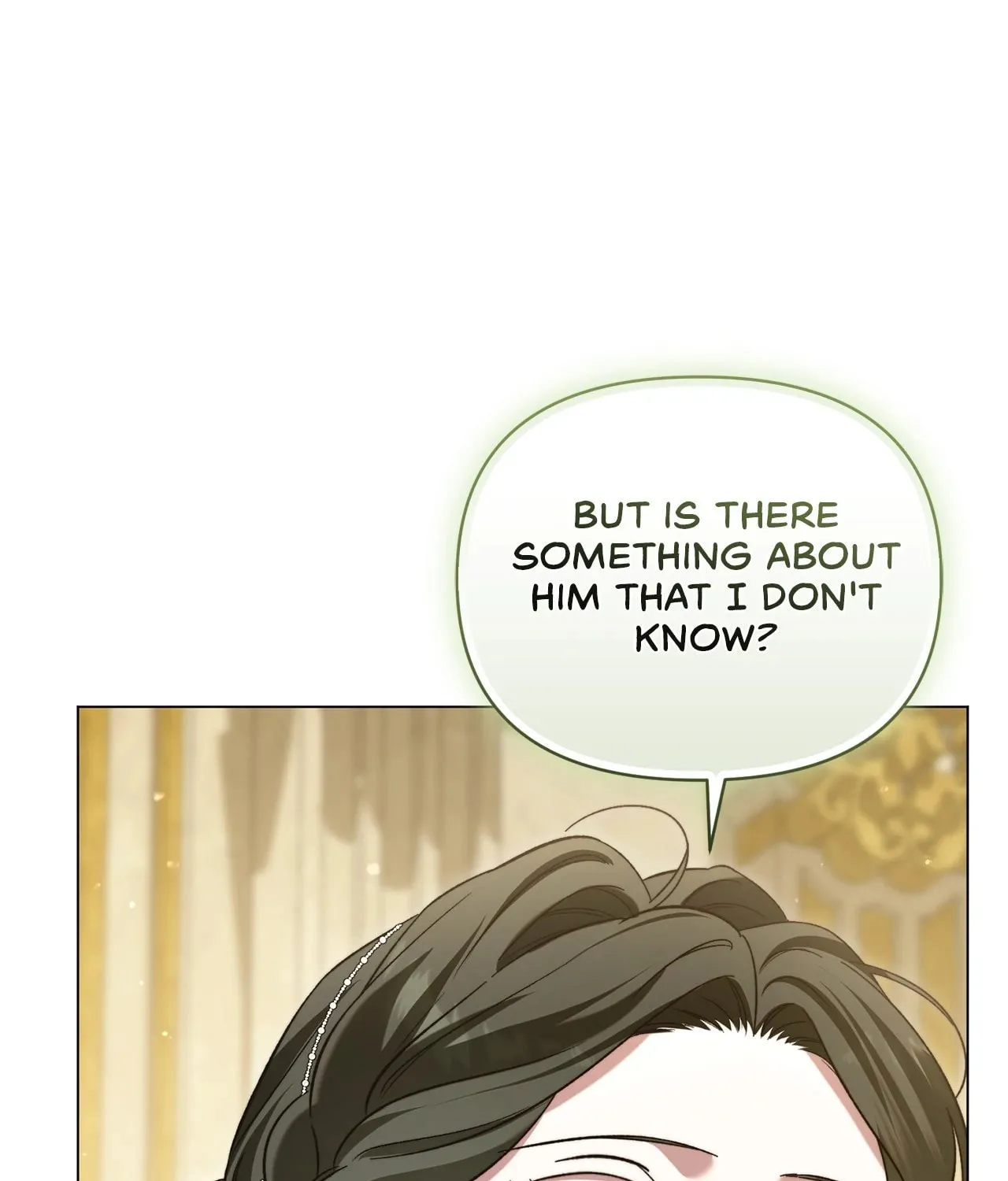 All for My Dearest Juliet Chapter 44 page 31 - 