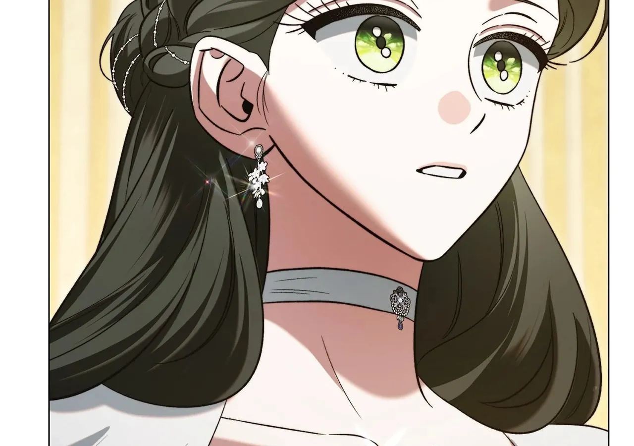 All for My Dearest Juliet Chapter 44 page 32 - 