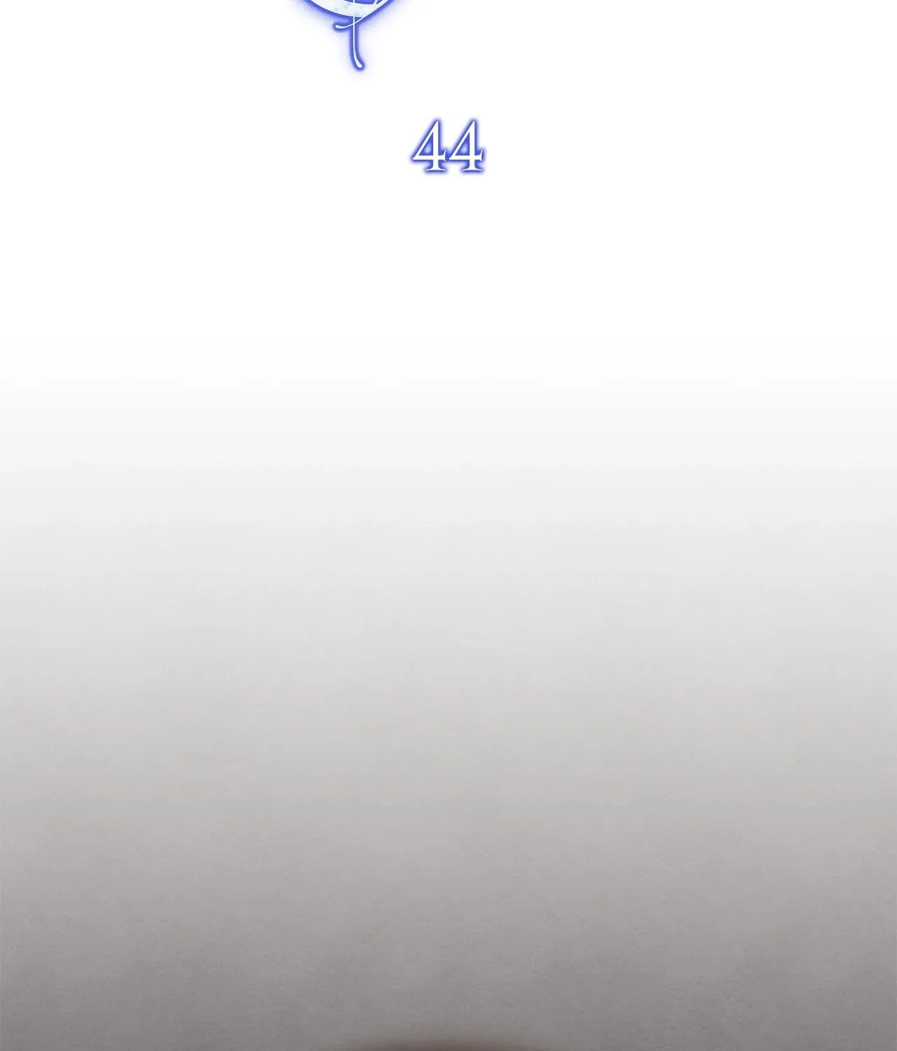 All for My Dearest Juliet Chapter 44 page 35 - 