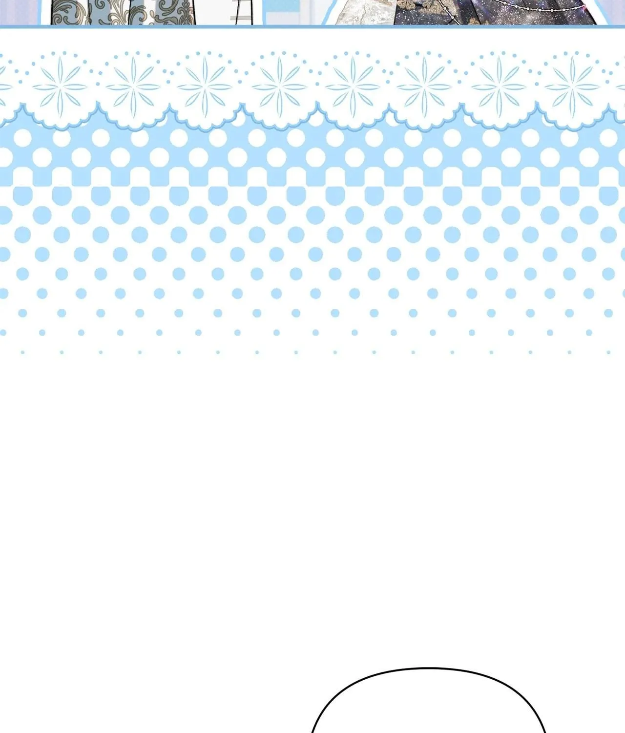 All for My Dearest Juliet Chapter 44 page 5 - 