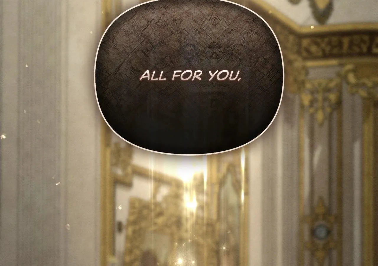 All for My Dearest Juliet Chapter 44 page 42 - 