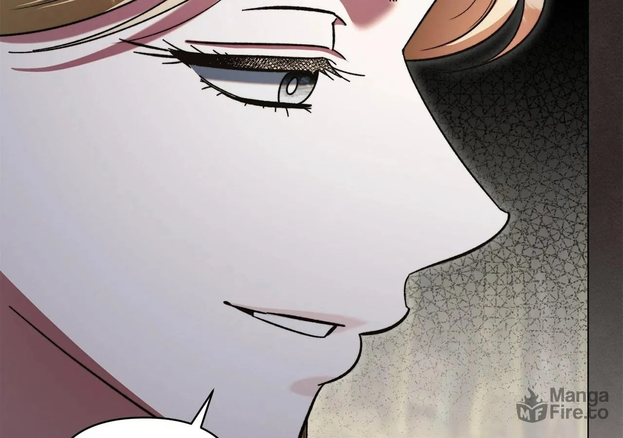 All for My Dearest Juliet Chapter 44 page 46 - 