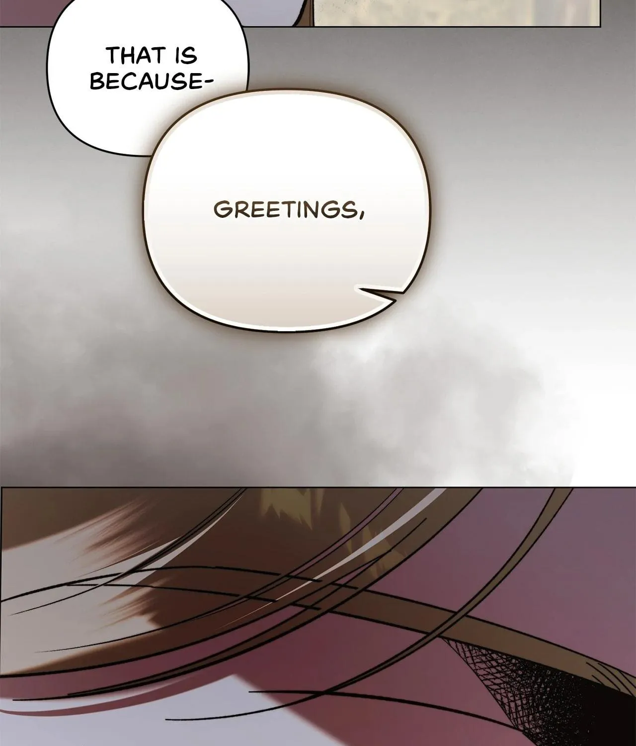 All for My Dearest Juliet Chapter 44 page 47 - 