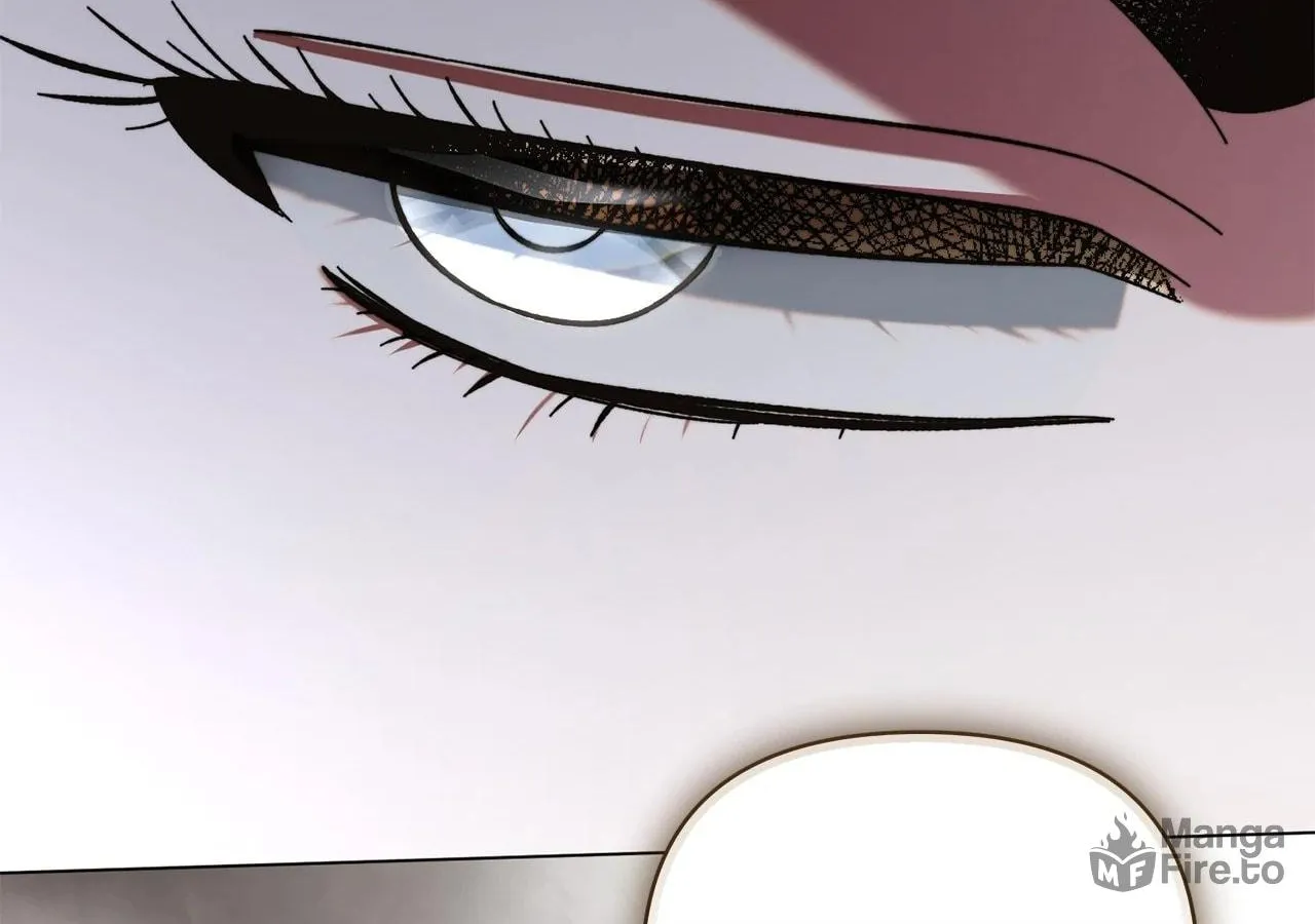All for My Dearest Juliet Chapter 44 page 48 - 