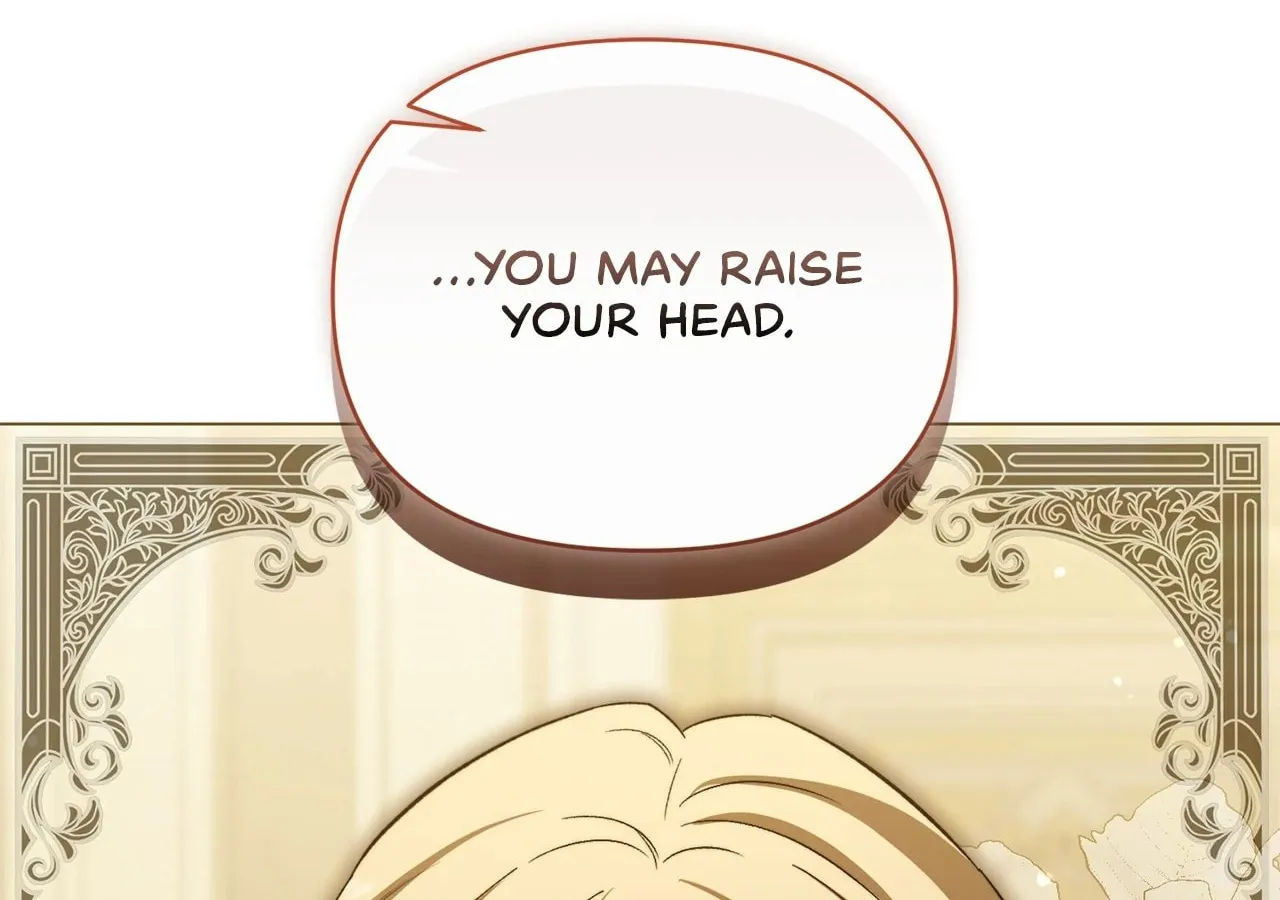 All for My Dearest Juliet Chapter 44 page 50 - 
