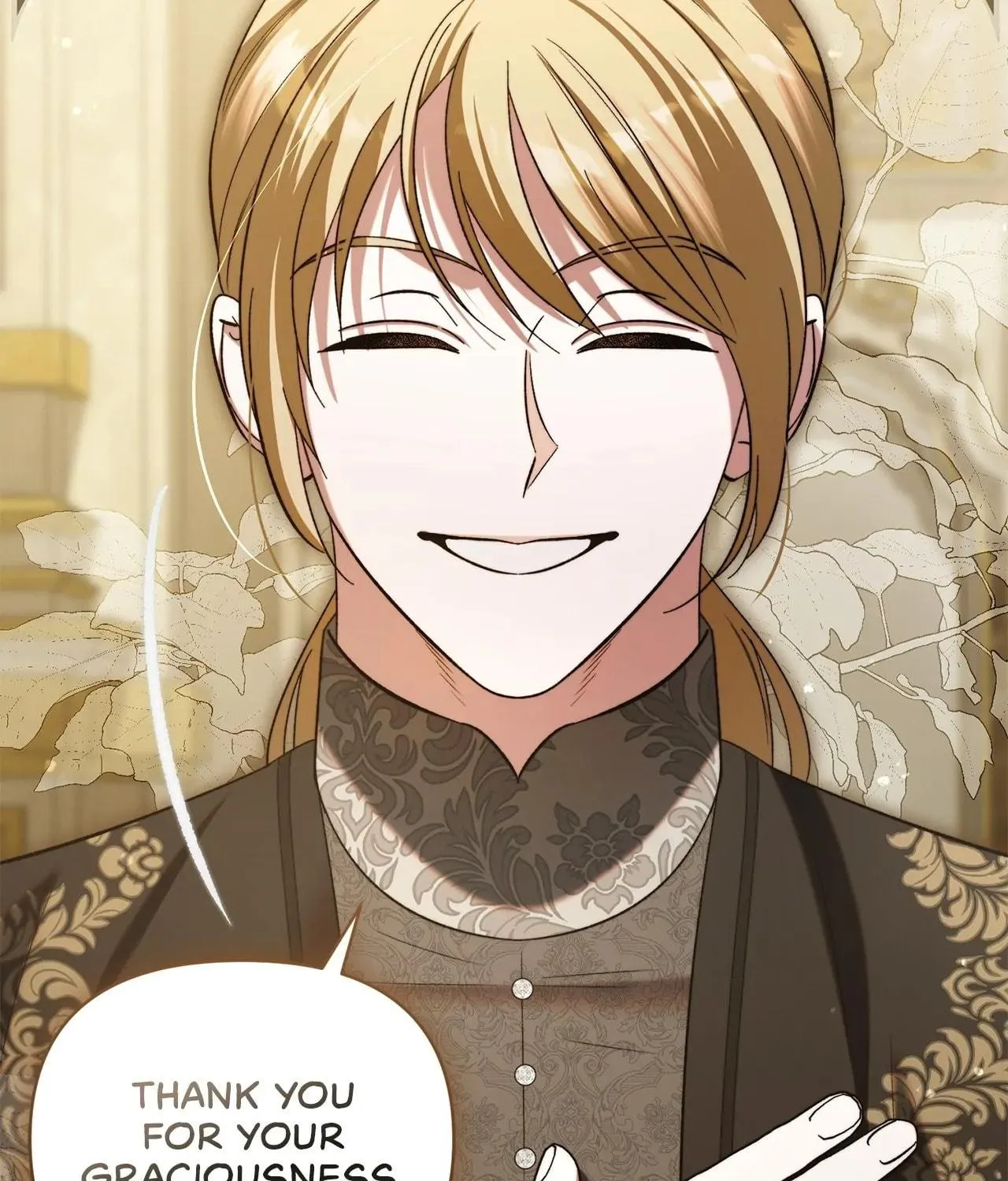 All for My Dearest Juliet Chapter 44 page 51 - 