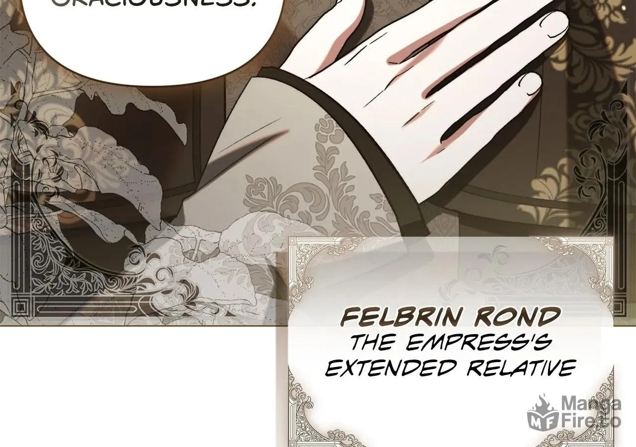 All for My Dearest Juliet Chapter 44 page 52 - 