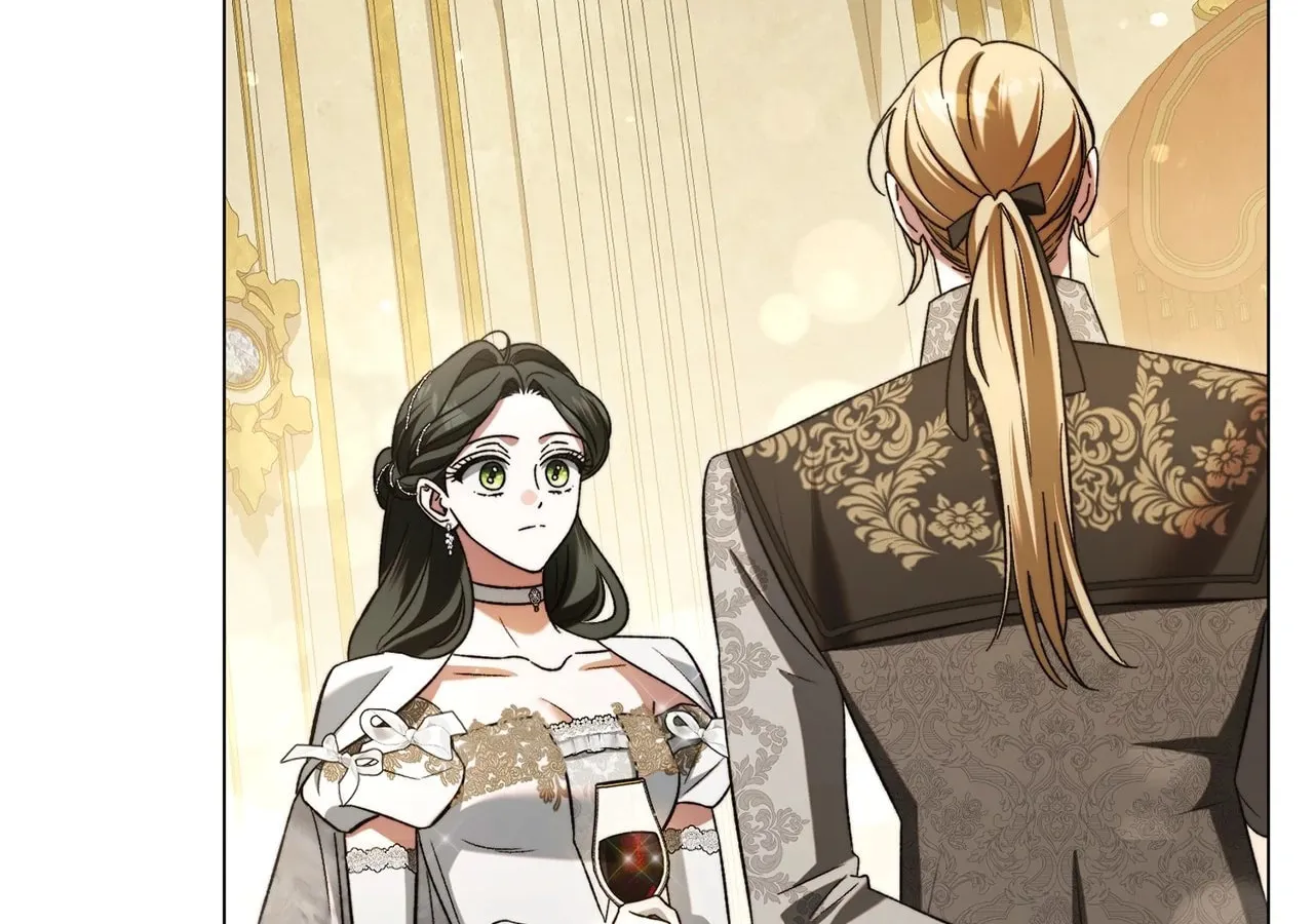 All for My Dearest Juliet Chapter 44 page 55 - 