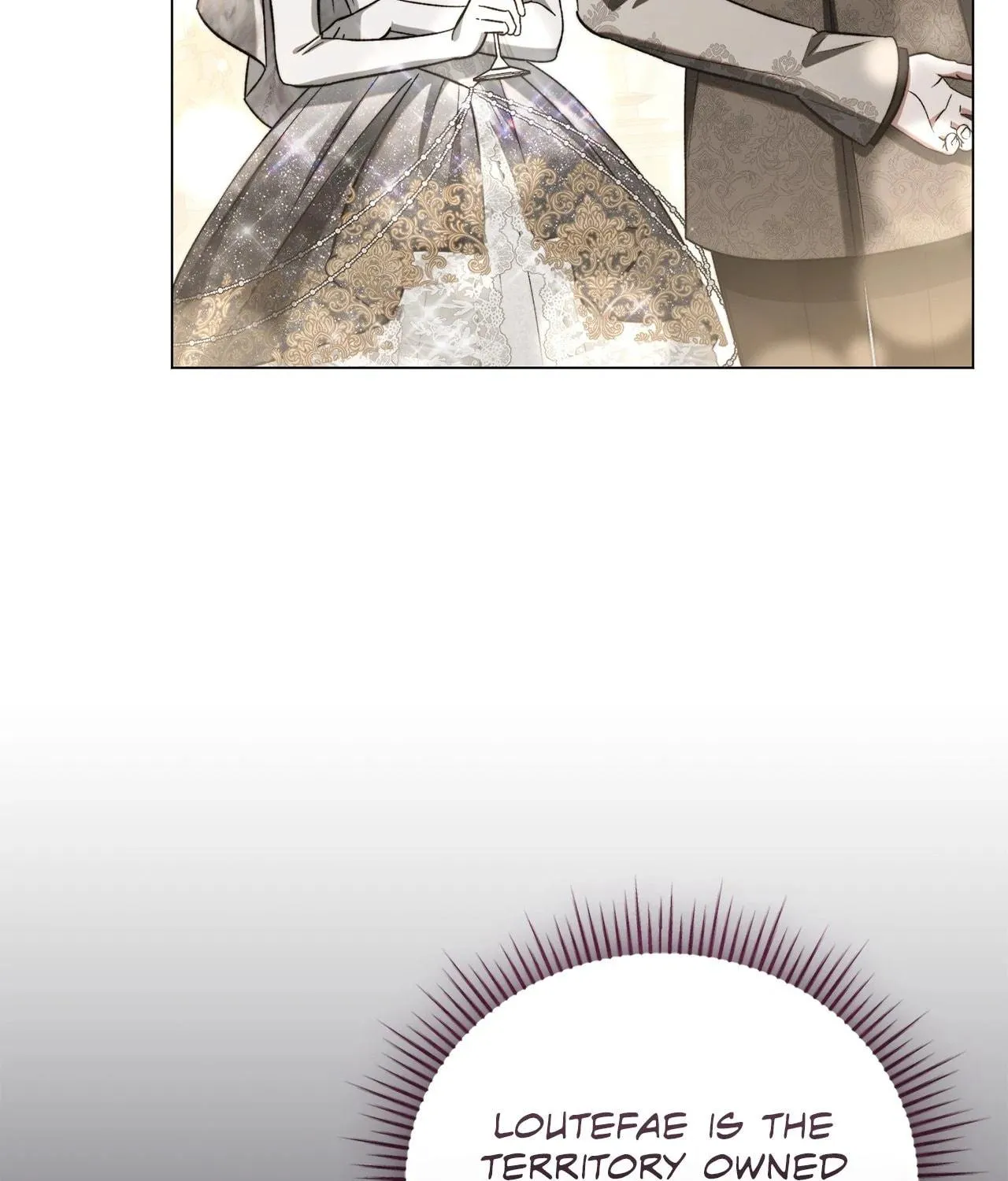 All for My Dearest Juliet Chapter 44 page 56 - 
