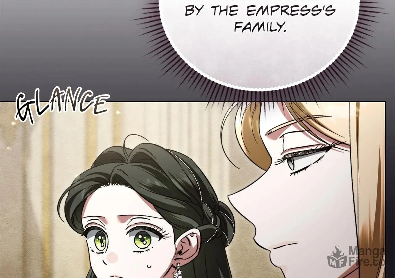 All for My Dearest Juliet Chapter 44 page 57 - 