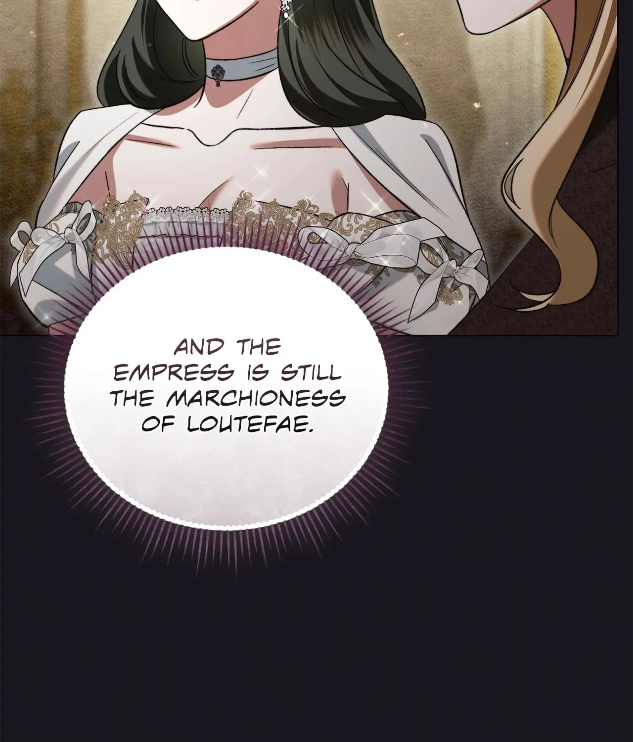 All for My Dearest Juliet Chapter 44 page 58 - 