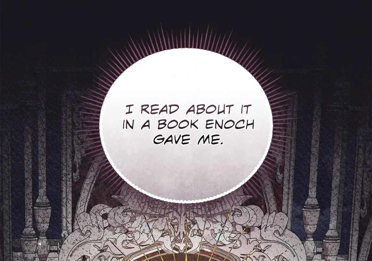All for My Dearest Juliet Chapter 44 page 59 - 