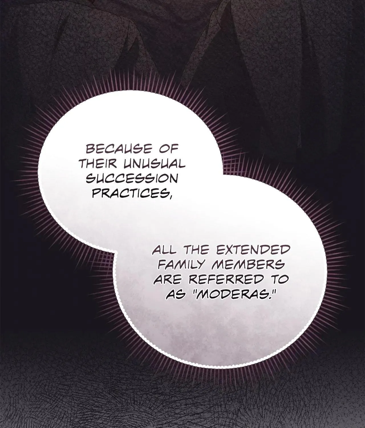 All for My Dearest Juliet Chapter 44 page 62 - 