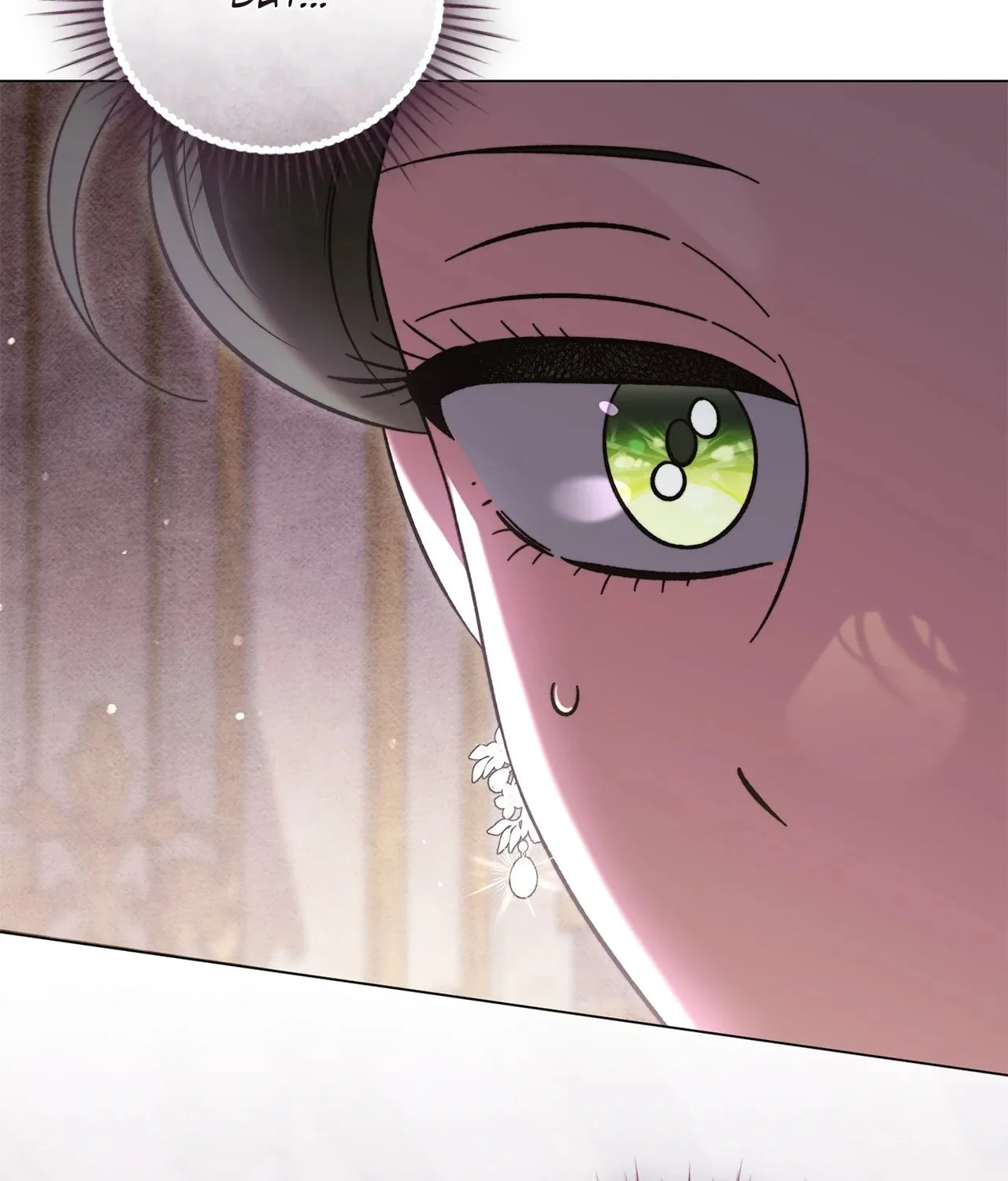 All for My Dearest Juliet Chapter 44 page 64 - 