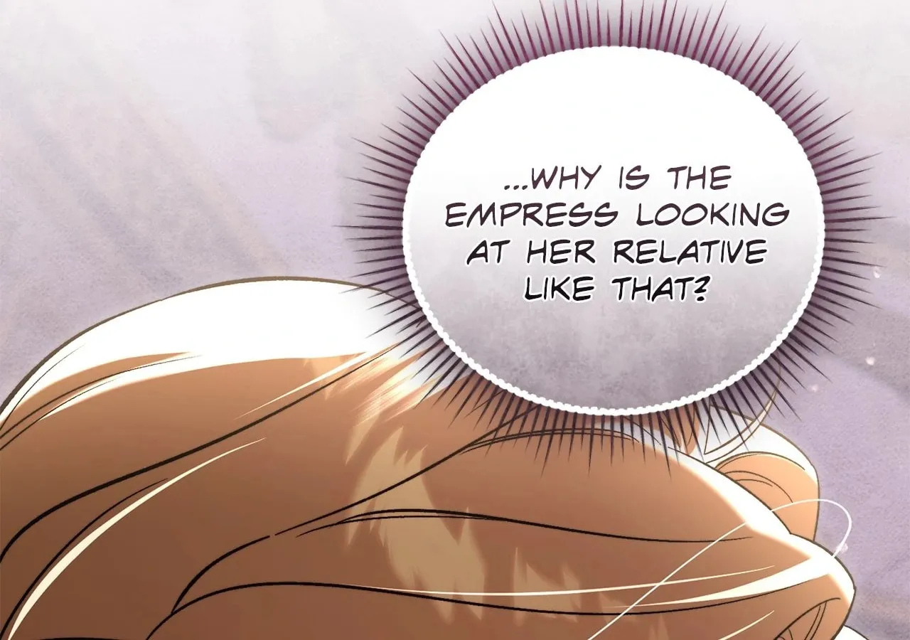 All for My Dearest Juliet Chapter 44 page 65 - 