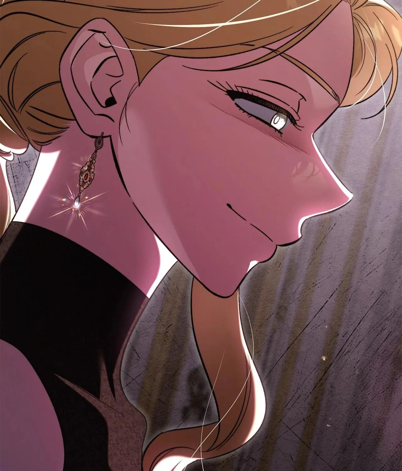 All for My Dearest Juliet Chapter 44 page 66 - 