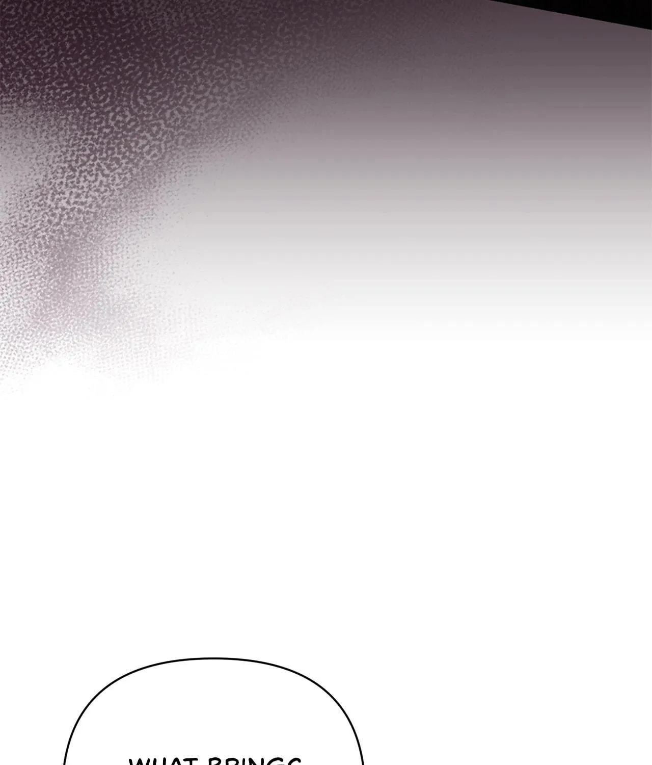 All for My Dearest Juliet Chapter 44 page 68 - 