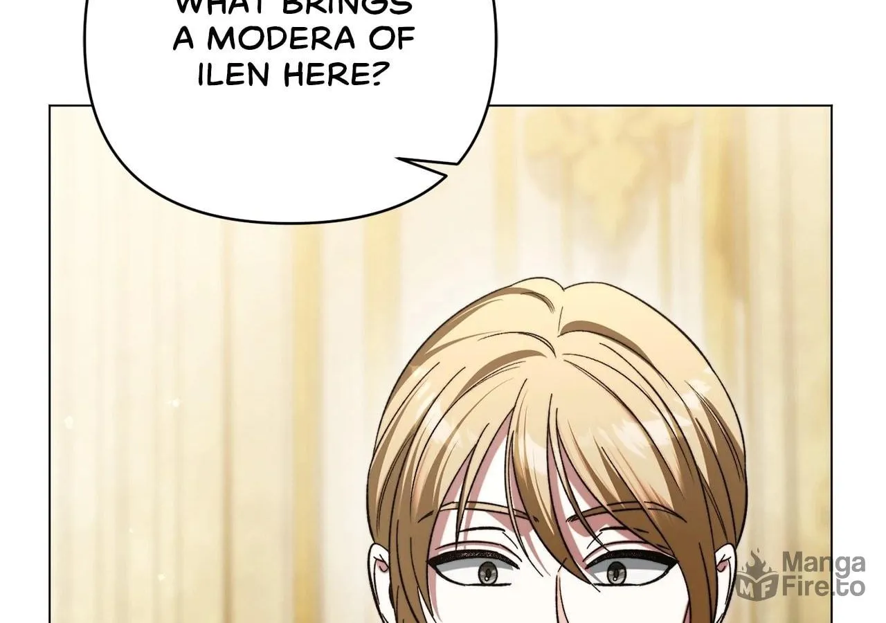 All for My Dearest Juliet Chapter 44 page 69 - 