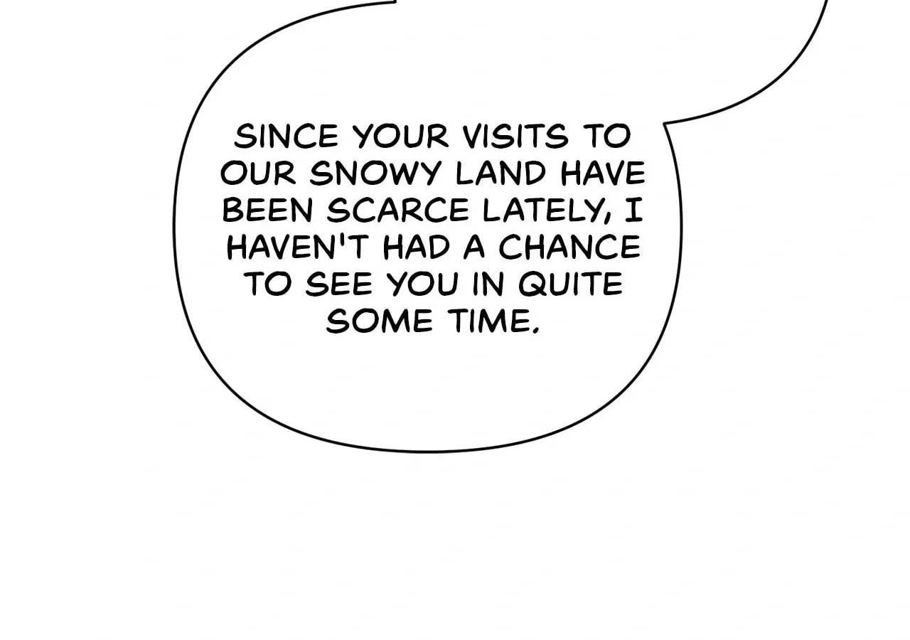 All for My Dearest Juliet Chapter 44 page 71 - 