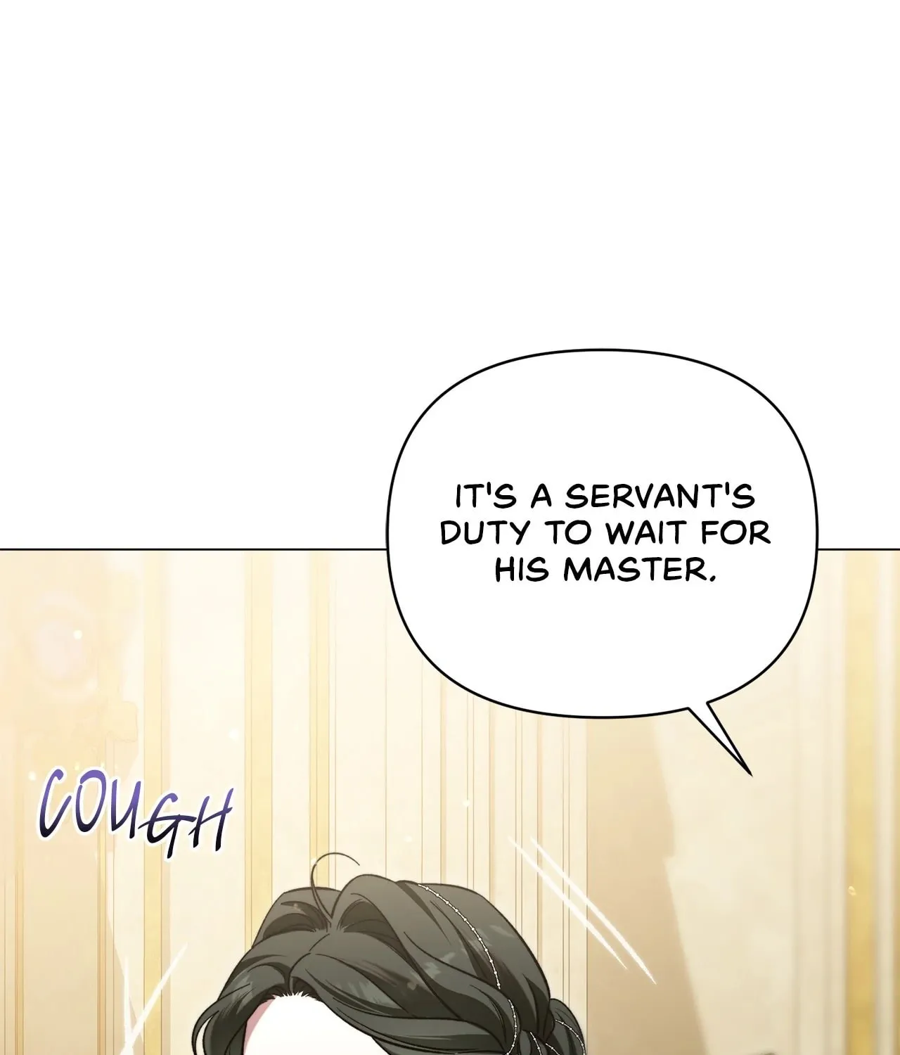 All for My Dearest Juliet Chapter 44 page 72 - 