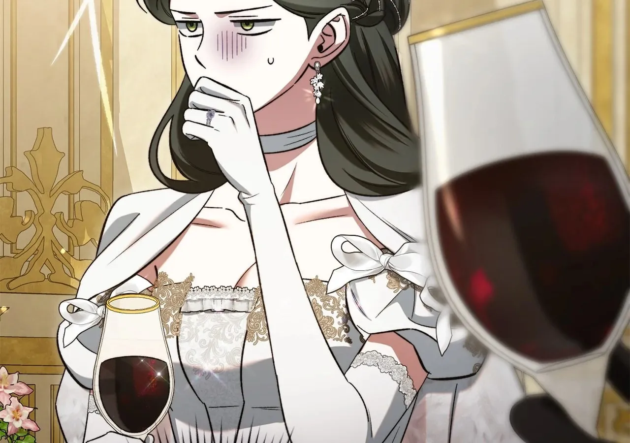 All for My Dearest Juliet Chapter 44 page 73 - 