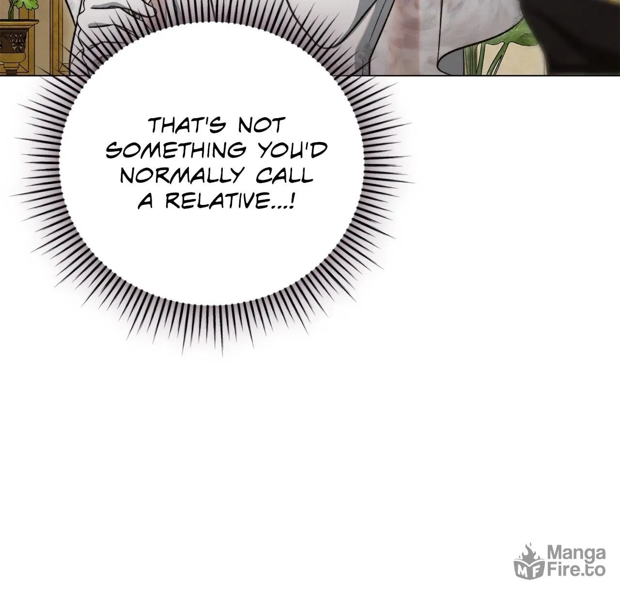 All for My Dearest Juliet Chapter 44 page 74 - 