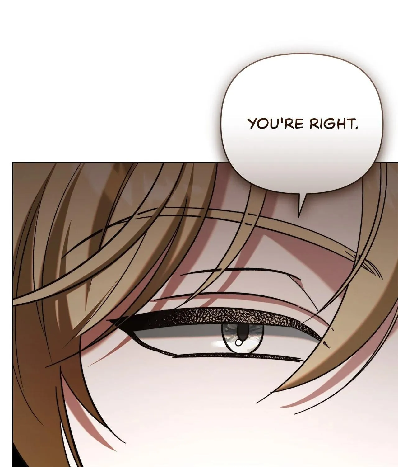 All for My Dearest Juliet Chapter 44 page 75 - 